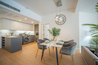 ALLAMANDA by MAKE IT HOME - 9