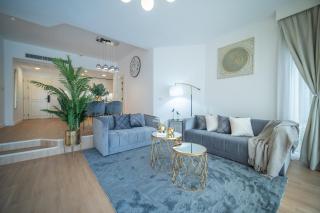 ALLAMANDA by MAKE IT HOME - 9