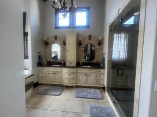 ski and summer paradise - 8