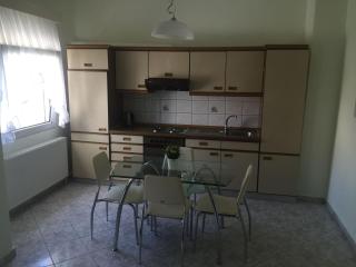 JULIS House - Keramoti - 8