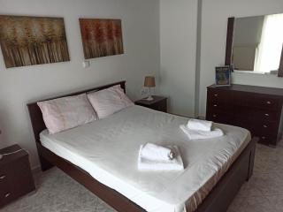 JULIS House - 7