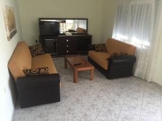 JULIS House - 6