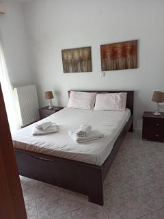 JULIS House - Keramoti - 5