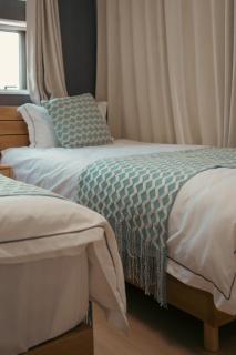 宜家包栋3层一户建,关西空港直达,4室一厅1浴2卫,免费车库 - 6