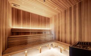 Canberra CBD modern new 2B apartment free Parking - Canberra - 6