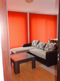 Flat Lora Pomorie - Pomorie - 8