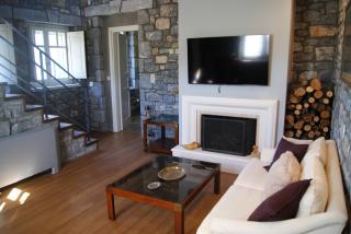 The Arcadian - 5