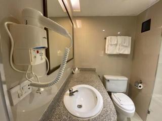 Avana Residence - 1