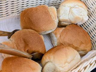 CI VULIA b&b - Sicilia sea, pool, bbq, tv, wi-fi - 8