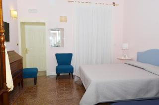B&B Casa D'alleri - 7