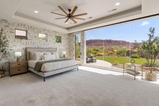 Escape to Entrada home - 8