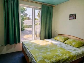 Asian Guest House - 5