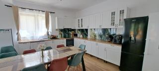 Vila Nature and Luxury - 8