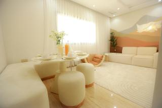 Le Doux Nuage de Tanger - Pool, Parking - 7