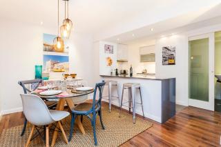 Torel Delight - Lissabon - 4