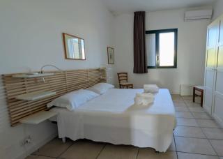 Accogliente villa con piscina - 6