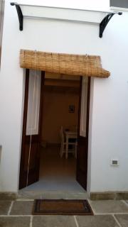Casa Vacanze Presicce - Presicce - 6