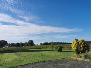 home of happiness - 6