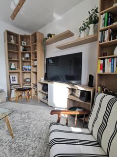 home of happiness - 5