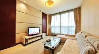 Tong Da International Hotel - 2