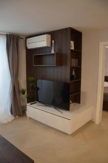 Apartments Mango - Baška - 8