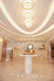 Rhodos Horizon Boutique-Adults only - 7