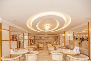 Rhodos Horizon Boutique-Adults only - 1