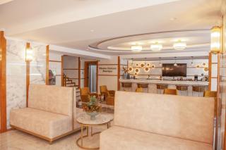 Rhodos Horizon Boutique-Adults only - 4