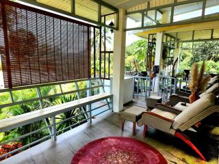 Kopan House View Point by WildFlower - 6