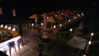 Assos Dionysos Special Class Hotel Adults Only 12 years - Behramkale - 3