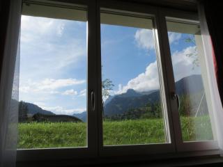 MOM - Alpine Boutique Apartments, Romantica, near Grindelwald Terminal - 9
