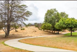 wonderful 1bd-2bathroom home WIFI high speed internet 20 minutes to Malibu beach - 5