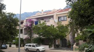 Apartments Andrijašević - 3