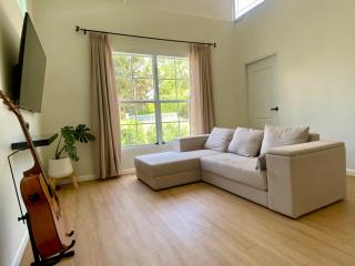 Small Hours Homestead Living Khaoyai - 3