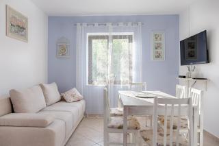 Apartment Dijana Podstrana - Podstrana - 0