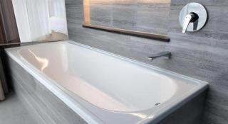 Smart Hotel - 5
