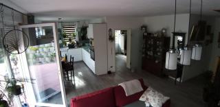 Family-friendly accommodation - 5