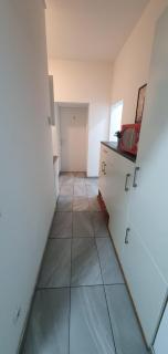 Sweet 5BR shared Apt next to Enkplatz U3 - 5
