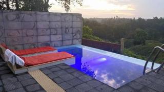 Novem Eco Resort - 2