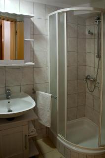 Apartment Nera - 4