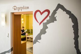 Hotel-Gasthof Am Riedl - 2