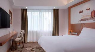 Out Sky Hotel - 3