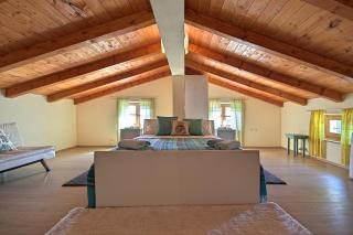 Villa Angela e Giovanni - Vižinada - 1