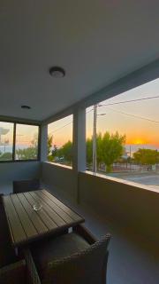 Meintis Apartments Rafina - 7