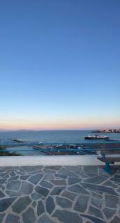 Meintis Apartments Rafina - 6