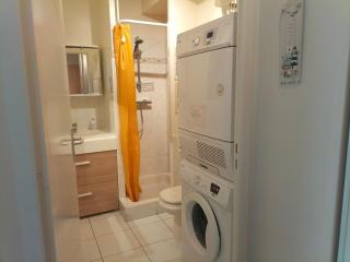 Les Jardins de Sainte Anne - 4