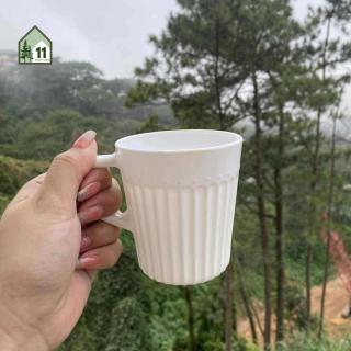 2 BR Affordable Condo Unit for Transient with perfect Pines View by 11 PinesView - 0