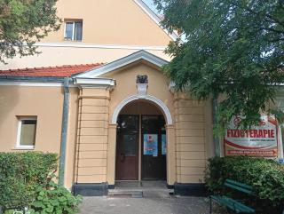 Piata Armatei 1 camera - 8