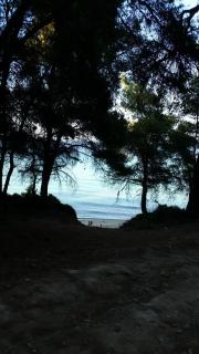 Amparoudes - 5