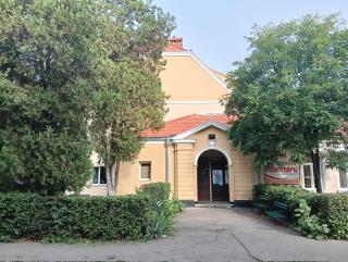 Piata Armatei 1 camera - 6